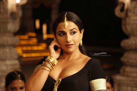 Vidya Balan2